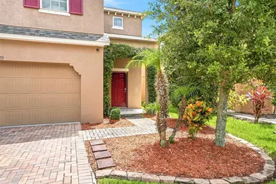 10229 Newminster Loop, Ruskin, FL 33573 - Photo 2
