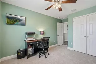 10229 Newminster Loop, Ruskin, FL 33573 - Photo 42