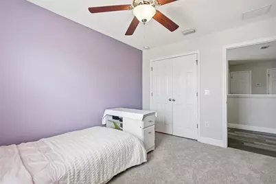 10229 Newminster Loop, Ruskin, FL 33573 - Photo 42