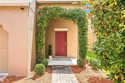 10229 Newminster Loop, Ruskin, FL 33573 - Photo 64