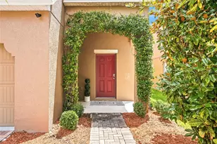 10229 Newminster Loop, Ruskin, FL 33573 - Photo 64