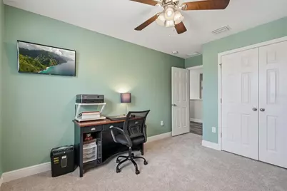 10229 Newminster Loop, Ruskin, FL 33573 - Photo 40