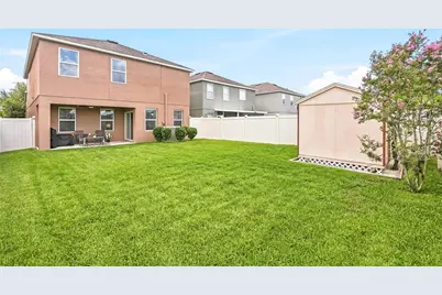 10229 Newminster Loop, Ruskin, FL 33573 - Photo 46