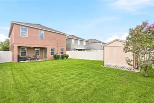 10229 Newminster Loop, Ruskin, FL 33573 - Photo 46
