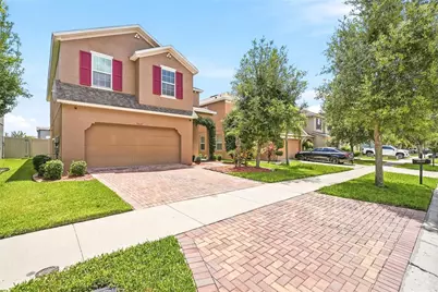 10229 Newminster Loop, Ruskin, FL 33573 - Photo 60
