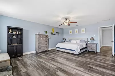 10229 Newminster Loop, Ruskin, FL 33573 - Photo 26