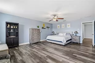 10229 Newminster Loop, Ruskin, FL 33573 - Photo 26