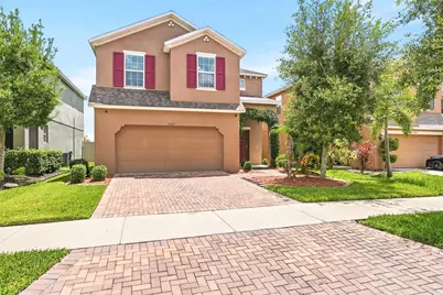 10229 Newminster Loop, Ruskin, FL 33573 - Photo 2