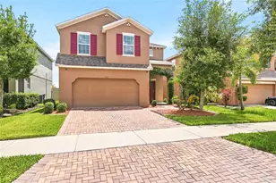 10229 Newminster Loop, Ruskin, FL 33573 - Photo 2