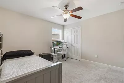 10229 Newminster Loop, Ruskin, FL 33573 - Photo 36