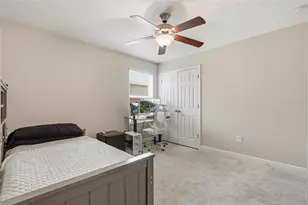 10229 Newminster Loop, Ruskin, FL 33573 - Photo 36