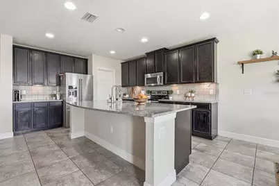 10229 Newminster Loop, Ruskin, FL 33573 - Photo 14