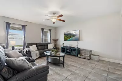 10229 Newminster Loop, Ruskin, FL 33573 - Photo 10