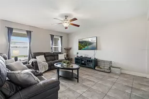10229 Newminster Loop, Ruskin, FL 33573 - Photo 10