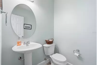 10229 Newminster Loop, Ruskin, FL 33573 - Photo 22