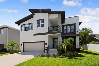 4104 W Cleveland Street, Tampa, FL 33609 - Photo 1