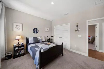 4104 W Cleveland Street, Tampa, FL 33609 - Photo 22