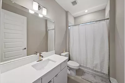 4104 W Cleveland Street, Tampa, FL 33609 - Photo 14