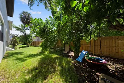 4104 W Cleveland Street, Tampa, FL 33609 - Photo 34