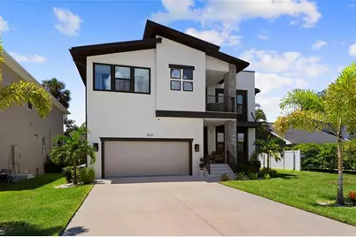 4104 W Cleveland Street, Tampa, FL 33609 - Photo 38
