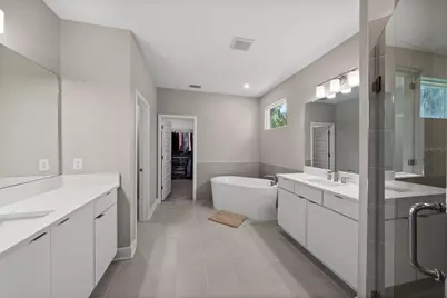 4104 W Cleveland Street, Tampa, FL 33609 - Photo 32