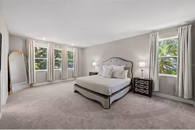 4104 W Cleveland Street, Tampa, FL 33609 - Photo 30