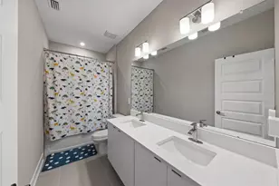 4104 W Cleveland St, Tampa, FL 33609 - Photo 26