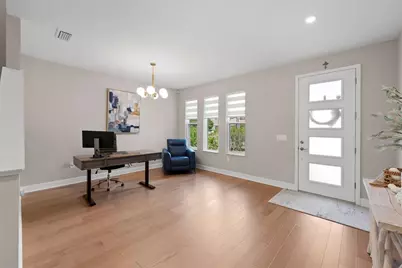 4104 W Cleveland Street, Tampa, FL 33609 - Photo 4