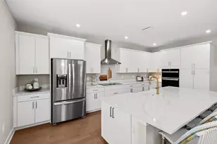 4104 W Cleveland St, Tampa, FL 33609 - Photo 12