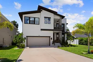 4104 W Cleveland St, Tampa, FL 33609 - Photo 40
