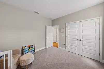 4104 W Cleveland Street, Tampa, FL 33609 - Photo 24