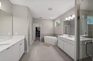 4104 W Cleveland St, Tampa, FL 33609 - Photo 34