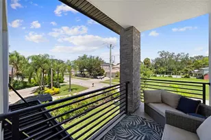 4104 W Cleveland St, Tampa, FL 33609 - Photo 20