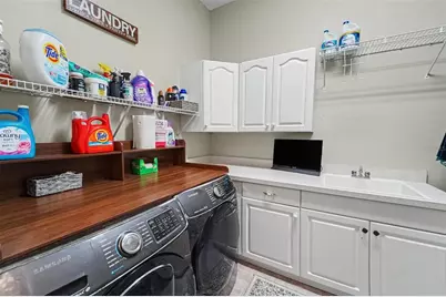 37616 Sky Ridge Circle, Dade City, FL 33525 - Photo 22