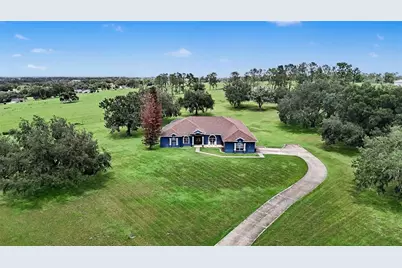 37616 Sky Ridge Circle, Dade City, FL 33525 - Photo 2