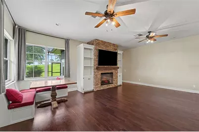 37616 Sky Ridge Circle, Dade City, FL 33525 - Photo 6