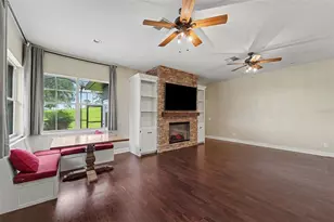 37616 Sky Ridge Cir, Dade City, FL 33525 - Photo 6