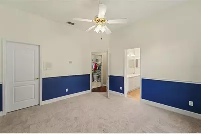 37616 Sky Ridge Circle, Dade City, FL 33525 - Photo 16