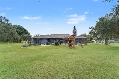 37616 Sky Ridge Circle, Dade City, FL 33525 - Photo 24