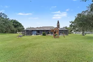 37616 Sky Ridge Cir, Dade City, FL 33525 - Photo 24