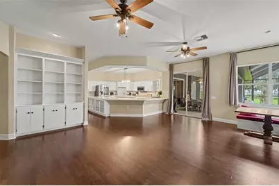 37616 Sky Ridge Circle, Dade City, FL 33525 - Photo 8