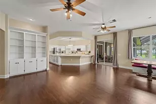 37616 Sky Ridge Cir, Dade City, FL 33525 - Photo 8