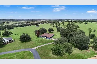 37616 Sky Ridge Circle, Dade City, FL 33525 - Photo 26