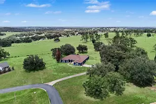 37616 Sky Ridge Cir, Dade City, FL 33525 - Photo 26
