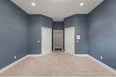 37616 Sky Ridge Circle, Dade City, FL 33525 - Photo 12