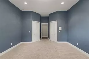 37616 Sky Ridge Cir, Dade City, FL 33525 - Photo 12