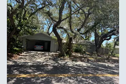 439 E Martin Luther King Jr Drive, Tarpon Springs, FL 34689 - Photo 1