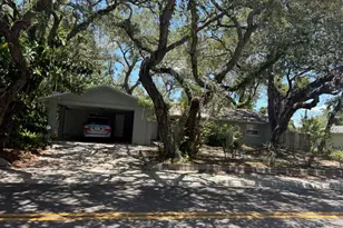 439 E Martin Luther King Jr Dr, Tarpon Springs, FL 34689 - Photo 1