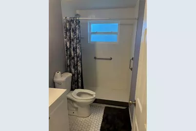 439 E Martin Luther King Jr Drive, Tarpon Springs, FL 34689 - Photo 12