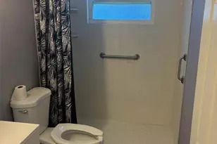 439 E Martin Luther King Jr Dr, Tarpon Springs, FL 34689 - Photo 12